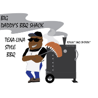 Big Daddys BBQ Shack