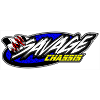 Savage Chassis
