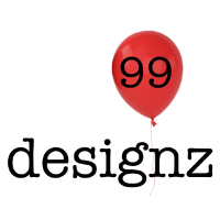99 Designz