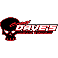 Crazy Daves Racing Designs