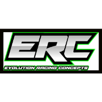 Evolution Racing Concepts