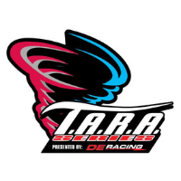 Tara Racing Series