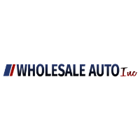 wholesale auto 200